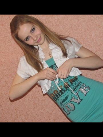Марта